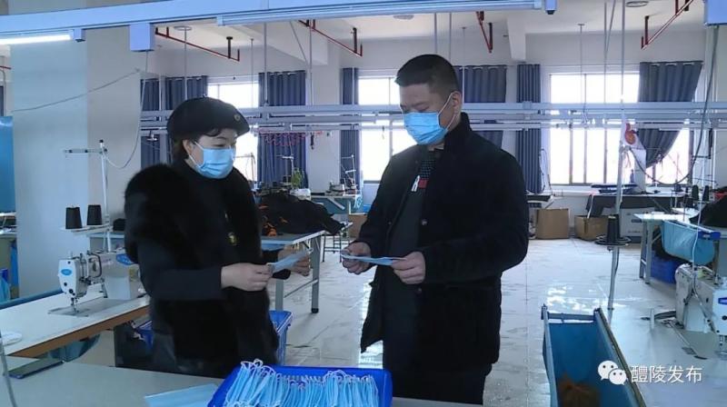 640 (5).jpg