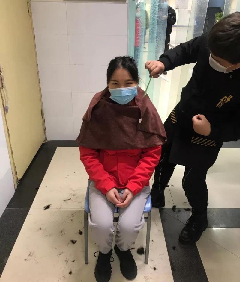 微信图片_20200218143700.jpg