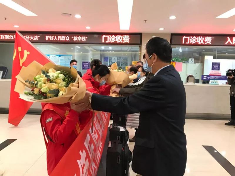 微信图片_20200218143653.jpg