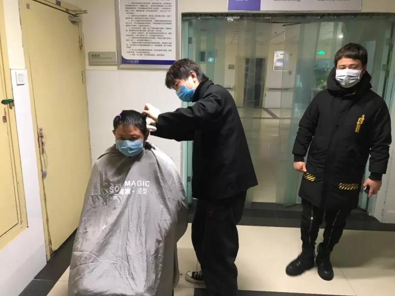 微信图片_20200218143656.jpg