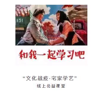 微信截图_20200218105323.jpg