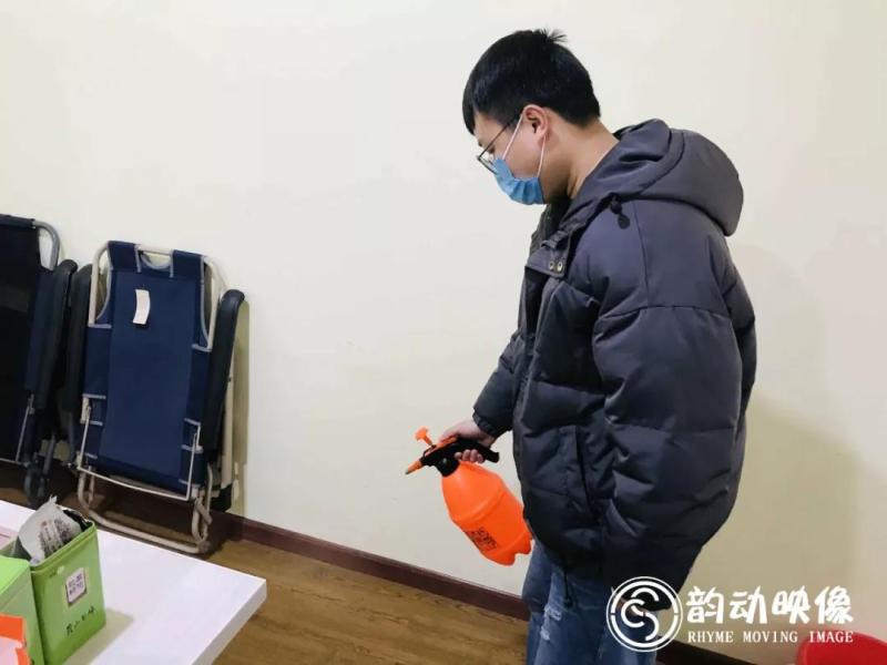 微信图片_20200219143110.jpg