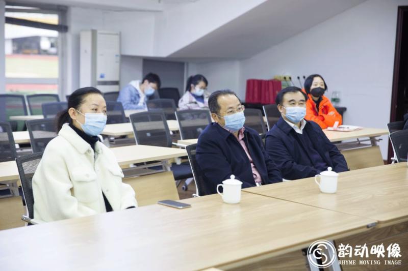 微信图片_20200219143122.jpg