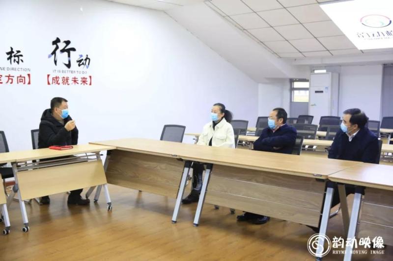微信图片_20200219143129.jpg