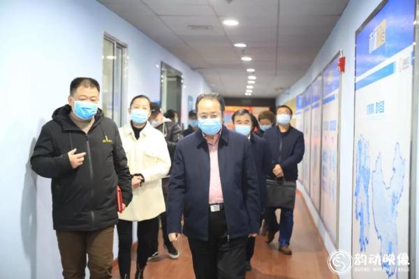 微信图片_20200219143107.jpg