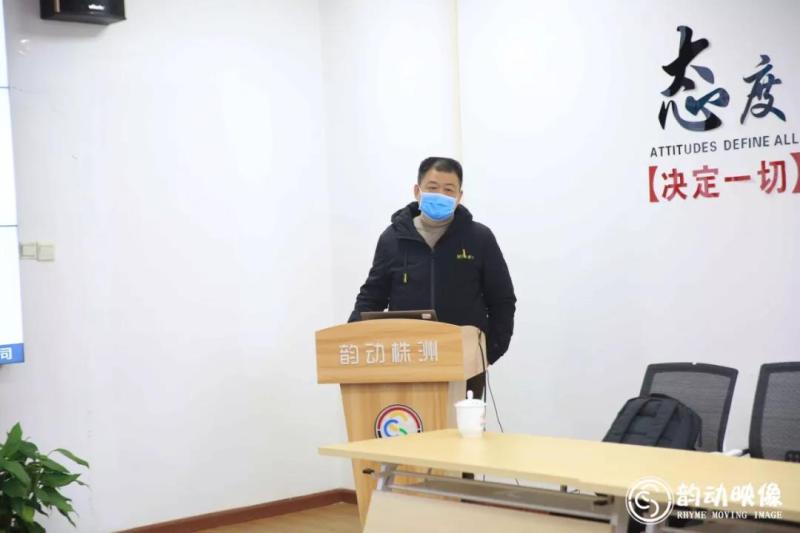 微信图片_20200219143125.jpg