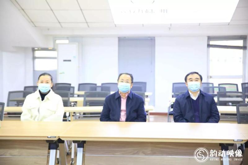 微信图片_20200219143116.jpg