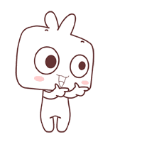 微信图片_20200220161050.gif