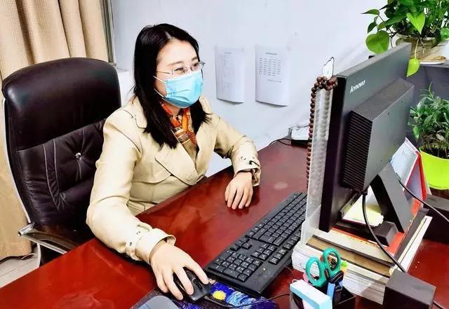 微信图片_20200220123100.jpg