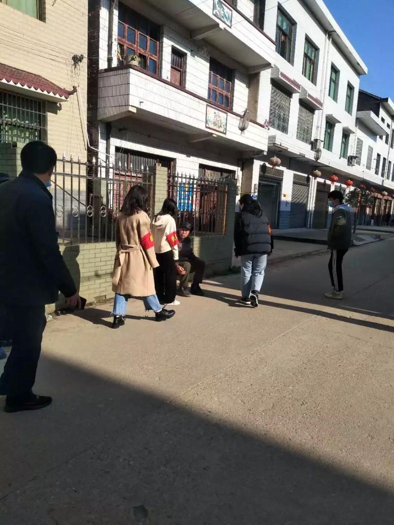 微信图片_20200220174948.jpg