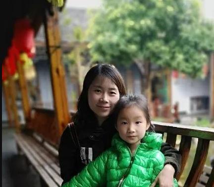 微信截图_20200220114418.jpg