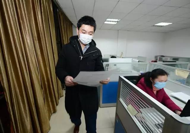 微信图片_20200220123108.jpg