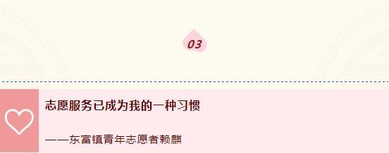 微信截图_20200220161127.jpg