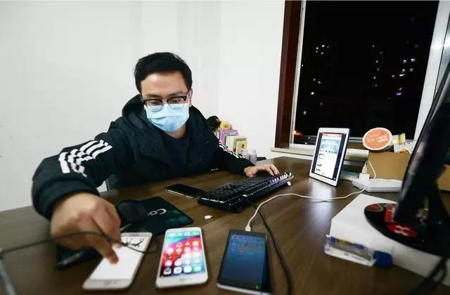 微信图片_20200220123112.jpg