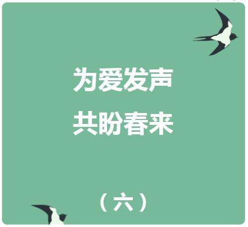 微信截图_20200220164705.jpg