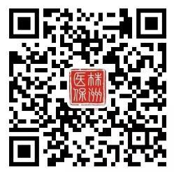 微信截图_20200221155125.jpg