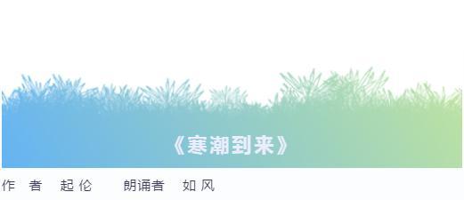 微信截图_20200221161045.jpg