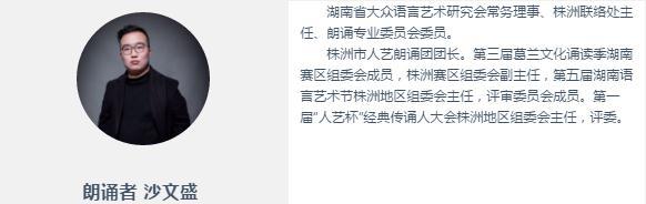 微信截图_20200222095039.jpg