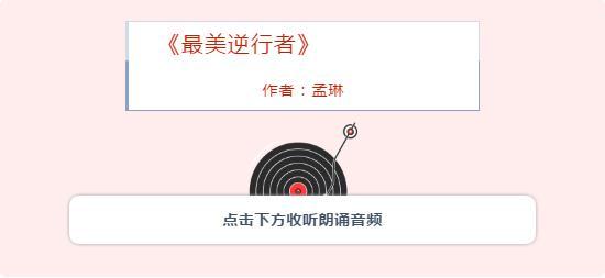 微信截图_20200222094630.jpg