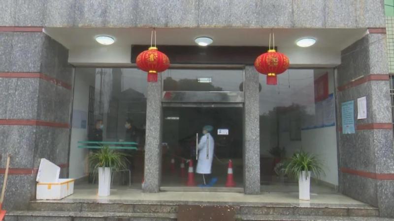 微信图片_20200222112054.jpg