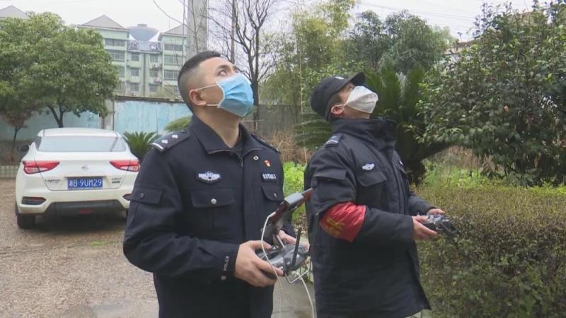 微信图片_20200222112100.jpg