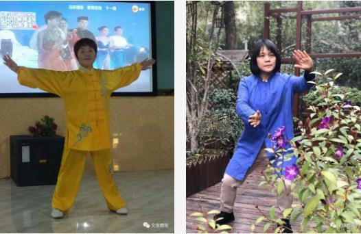 微信截图_20200222110508.jpg