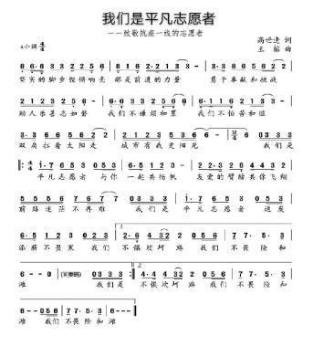 微信截图_20200224171259.jpg