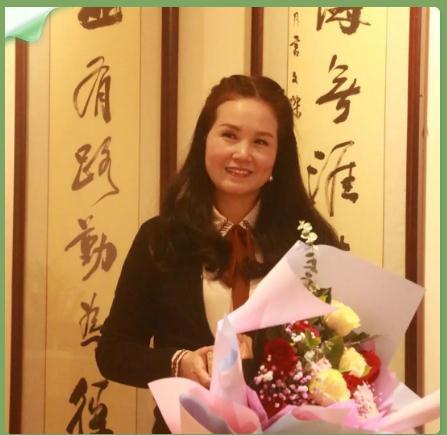微信截图_20200226094551.jpg