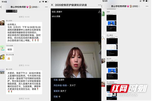51c86693-62d9-4478-84f3-adc9403fea49.jpg