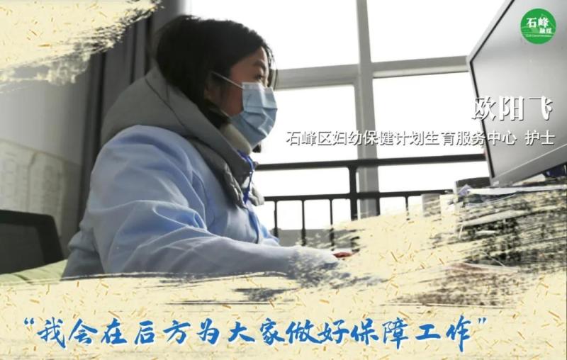 微信图片_20200227111540.jpg