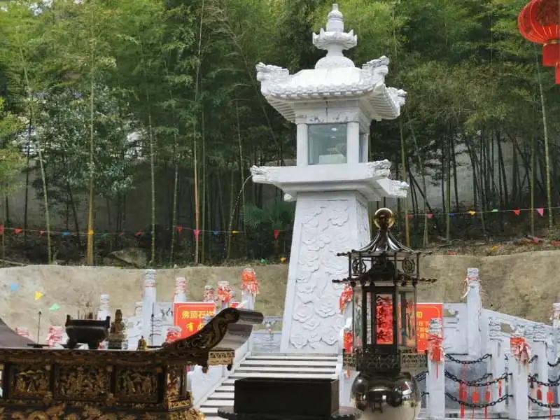 微信图片_20200227171934.jpg