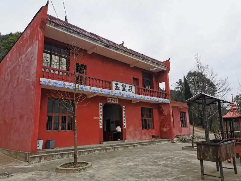微信图片_20200227171922.jpg