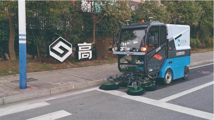 微信截图_20200227094848.jpg