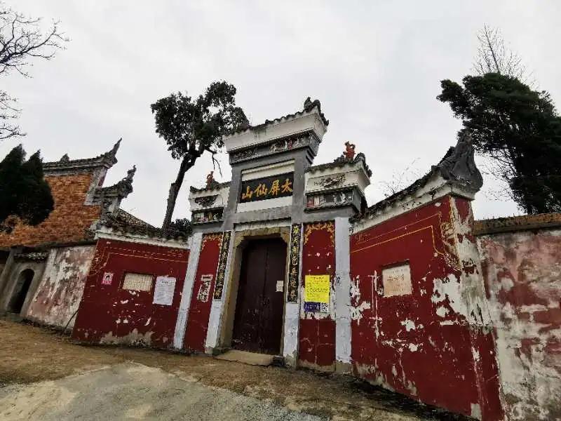 微信图片_20200227171802.jpg