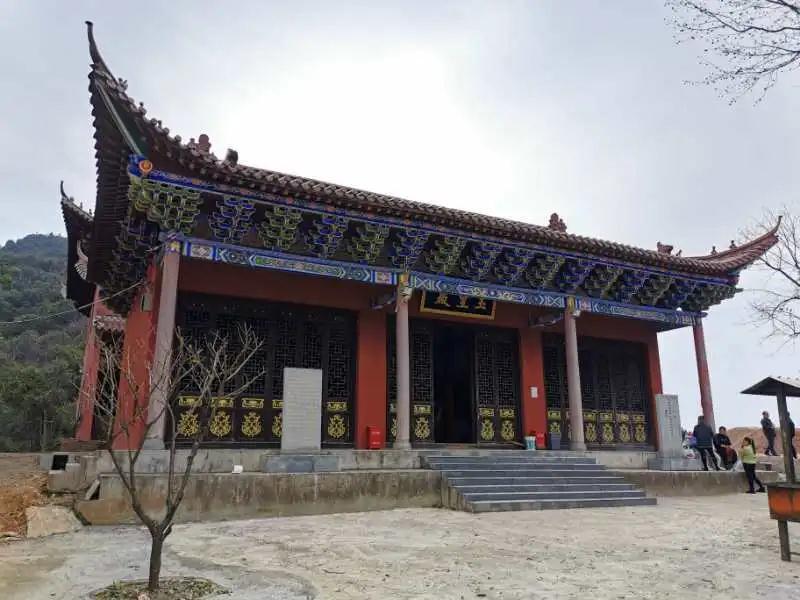 微信图片_20200227171919.jpg