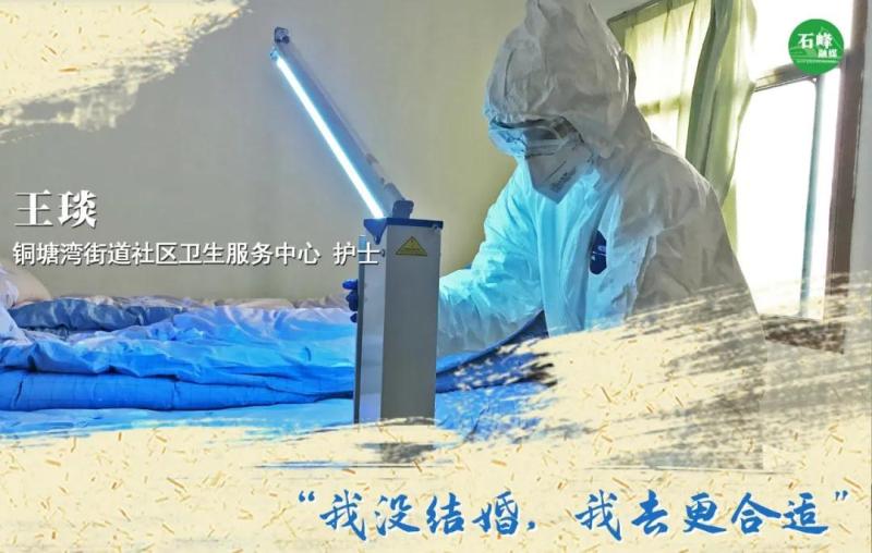 微信图片_20200227111532.jpg