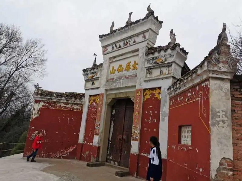 微信图片_20200227171915.jpg