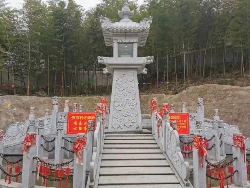 微信图片_20200227171931.jpg