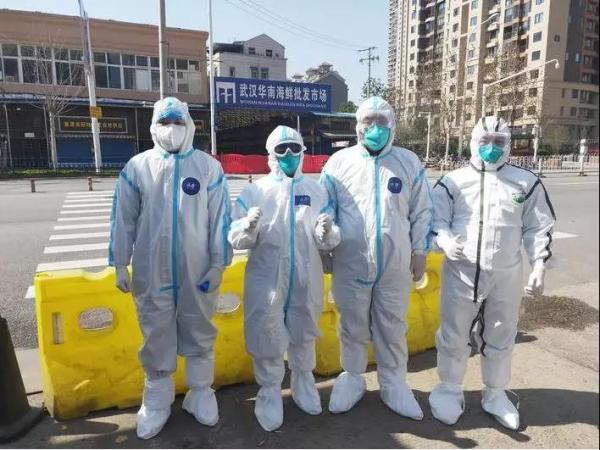 微信图片_20200227105454.jpg