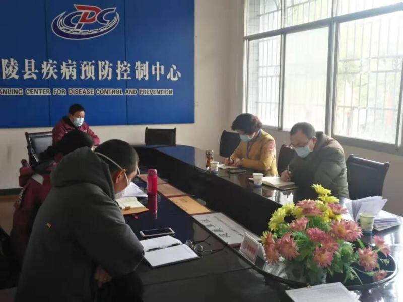 微信图片_20200228141733.jpg