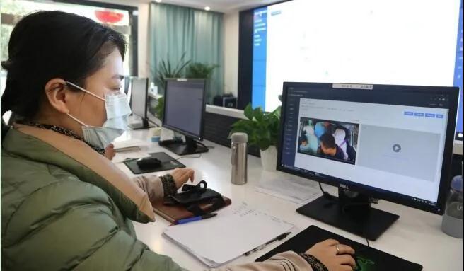微信图片_20200228101430.jpg