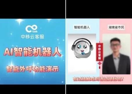 微信图片_20200228101443.jpg