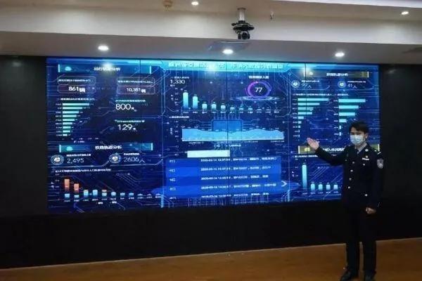微信图片_20200228101435.jpg