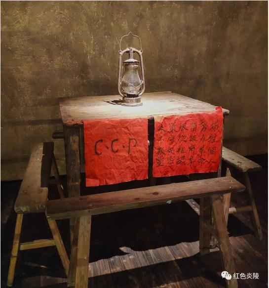 微信截图_20200306100201.jpg