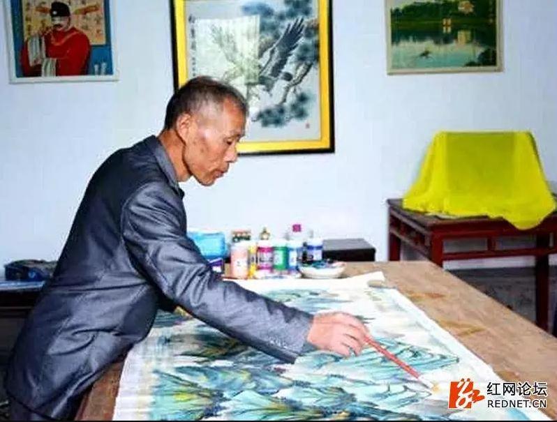 微信截图_20200307143316.jpg