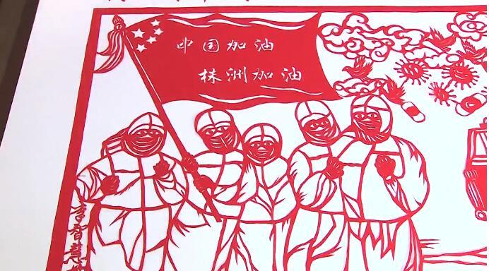 QQ截图20200307141612.jpg