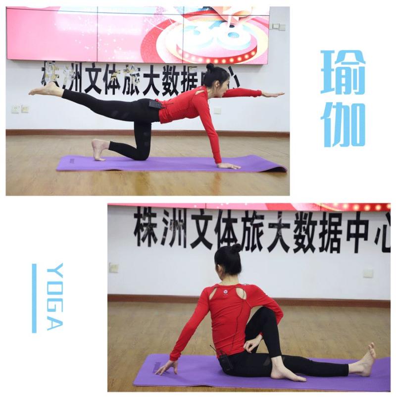 微信图片_20200309141034.jpg