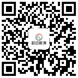微信图片_20200309141043.png