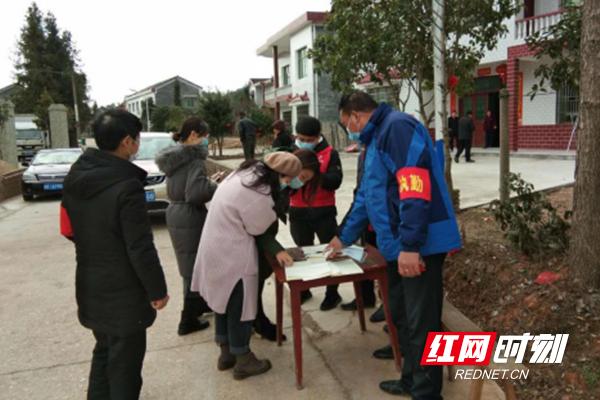 feb5d17c-2f61-414b-97d5-65a50b7afebe.jpg