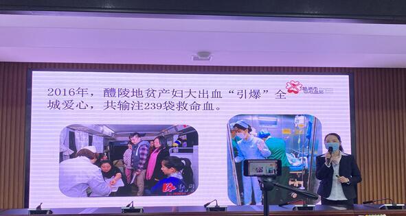 QQ截图20200310163452.jpg